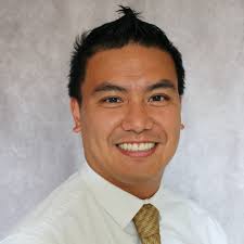 Ricardo Conti, M.D., Ph.D. Email & Phone Number