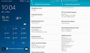 Samsung Galaxy S4 Lte I9505 Android 5 0 1 Lollipop Update Leaked Ota Coming This Month