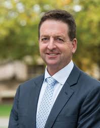 School Intercollegiate program