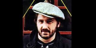 Darrell Winchester's Instagram, Twitter & Facebook