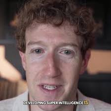 Mark Hacking Interview