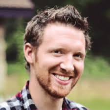 85 Best Real Estate Blogs to Read in 2016