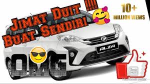 Maybe you would like to learn more about one of these? Bush Gear Myvi