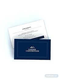 I forgot my user id or password. Ups Business Card Template Construction Business Card Template 10 Business Card Business Card Template Business Card Template Word Construction Business Cards
