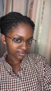 Love taste 🔥 #gloriabash