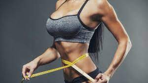 9 Tips To Lose Weight Without Losing Breasts 2022