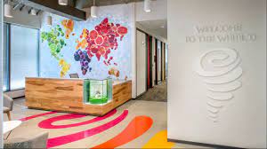 Welcome to segd, the society for experiential graphic designs website. The Future Of Environmental Graphic Design Trends Youtube