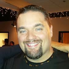 Ryan Gagne's Instagram, Twitter & Facebook