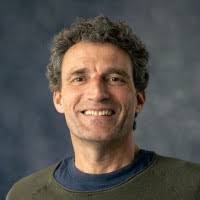 80+ 'Bouten' profiles