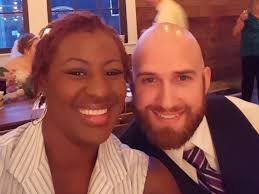 Fundraiser by Jereka R. Thomas-Hockaday : Flood Relief Fund for the  Hockadays