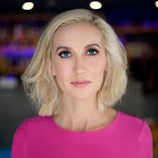 Lorraine Murphy » HerBusiness