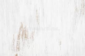 We did not find results for: White Painted Wood Texture Seamless Rusty Grunge Background Scratched White Paint On Planks Of Wood Wall Stock Image Image Of Decorative Painted 143142533