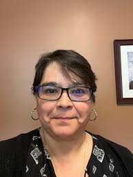 Bianca Clark, LCSW in Woodridge, IL