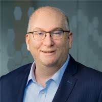 Jeff Goldberg Email & Phone Number