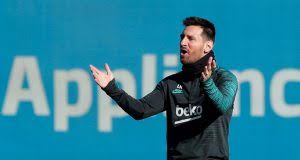 Alberto fernandez messi gif by filonews. Alberto Fernandez Latest Transfer News Rumours Now 24 7