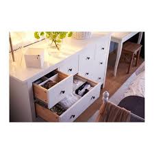 Furniture Home Furnishings Find Your Inspiration Hemnes Ikea Hemnes Ikea