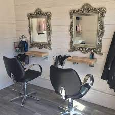 Competition Gallery Hair Salon Decor Home Hair Salons Salon Suites Decor