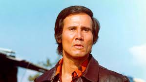 Henry Silva Dead: Actor in 'Ocean's Eleven,' 'Manchurian Candidate' Was 95
