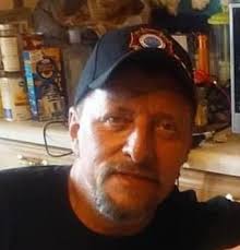 Obituary for Larry James Smith