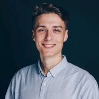 50+ Profile mit dem Suchbegriff „Tim Herrmann“