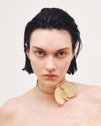 VICTOR BRUN © Selected Work