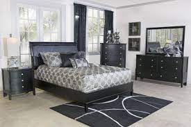 Diamond King Bed Media Image 4 Bedroom Sets Bedroom Furniture Sets Rearranging Bedroom