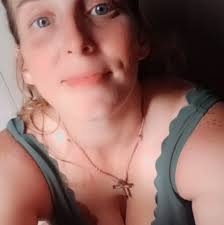 St. Charles Parish Sheriff's Office