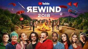 While it used to be around shifty shafts, it's now at the map grid e3, which is to the west of fortnite viking ship, camel, crashed battle bus locations. Youtube Rewind 2018 Everyone Controls Rewind Wikipedia