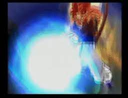 The last quest in the game this match fun af and a . Top 30 Big Bang Kamehameha Gifs Find The Best Gif On Gfycat
