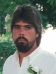 Darby Helmick Obituary (1967