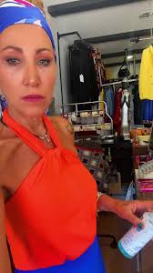 Videos de Nieves Gil Rodriguez (@1710nievesgilrodriguez) con “sonido  original