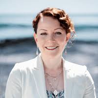 Cowboy Cornbread Casserole