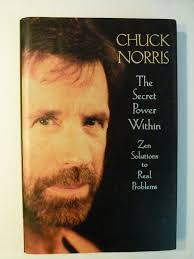 James Fitzgerald Agency