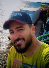 Marino Sergio Santis