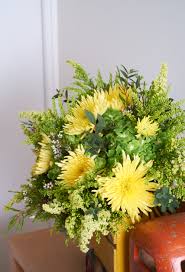 We deliver flowers and balloons daily to: Best Florists Flower Delivery In Hopewell Va 2021