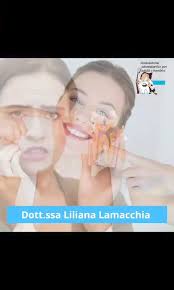 Dott.ssa Liliana Lamacchia Maggi Odontoiatra e protesista dentale Viale  Cremona, 56 Pavia Info e prenotazioni: 0382469638