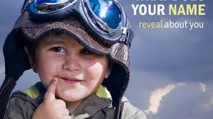 Brandon Timlin's Instagram, Twitter & Facebook