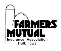 On the street of highland parkway and street number is 150. Contact Us Farmers Mutual Of Hull Ia