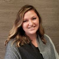 300+ "Zehr" profiles