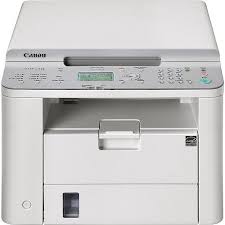 Black And White Printer With Scanner Canon Lasers Imageclass D530 Monochrome Printer With Scanner And Copier List Price 395 00 Price 96 26 Multifunction Printer Printer Scanner Laser Printer