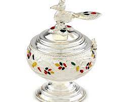 Gifts like these usher in a new thanksgiving has come and gone, and right after that is christmas. 12 Perfect Silver Gift Items For Wedding That Everyone Will Love