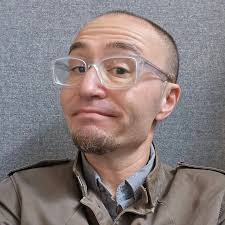 Andy Lilienthal (@andy_lilienthal) • Instagram photos and videos