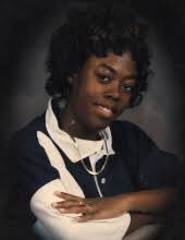 Obituary information for Shonda Denise Hooker