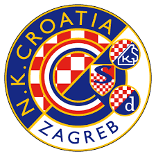 Badge, badges, team, teams, league, leagues, vector, svg, ai, crest, crests, emblem, emblems, football logo, football logos, free, logo, logos, png, shield, shields 49 Dinamo Zagreb Ideas Zagreb Gnk Dinamo Zagreb Ultras Football