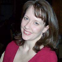 Stacy Spaulding (spaulding0298)