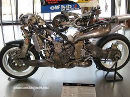 img 6136 jpg 1600 1200 racing bikes cafe racer moto bike racers
