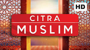 Citra Muslim