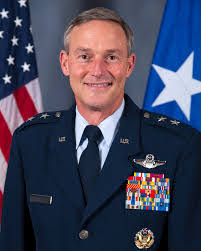 Jon Mott's Instagram, Twitter & Facebook