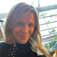 100+ "Zurita Ramirez" profiles