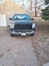 7918 partridge road eau claire, wi 54703. Dodge For Sale 32197 Used Dodge Cars With Prices And Features On Classiccarsbay Com